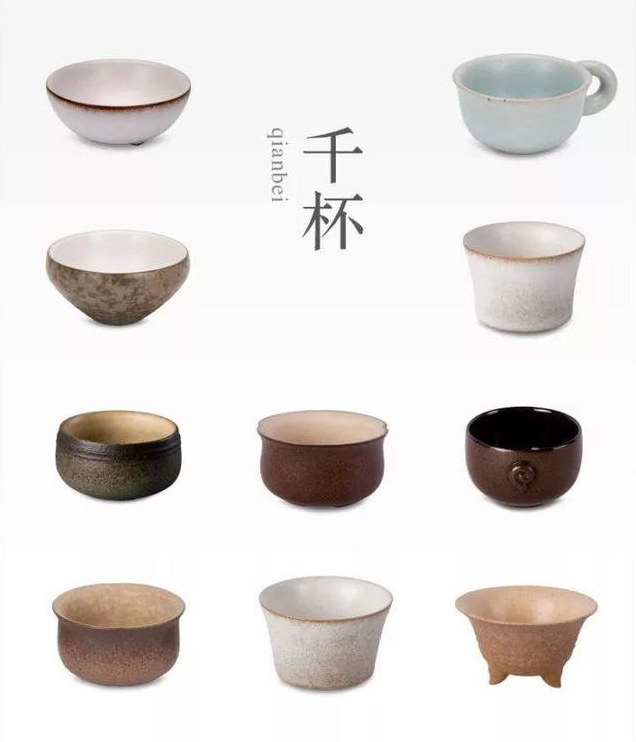 湖南省沅陵碣灘茶業有限公司,沅陵碣灘茶,茶葉加工銷售,茶文化傳播