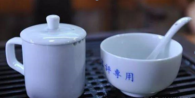 湖南省沅陵碣灘茶業有限公司,沅陵碣灘茶,茶葉加工銷售,茶文化傳播