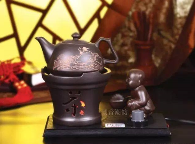 湖南省沅陵碣灘茶業有限公司,沅陵碣灘茶,茶葉加工銷售,茶文化傳播
