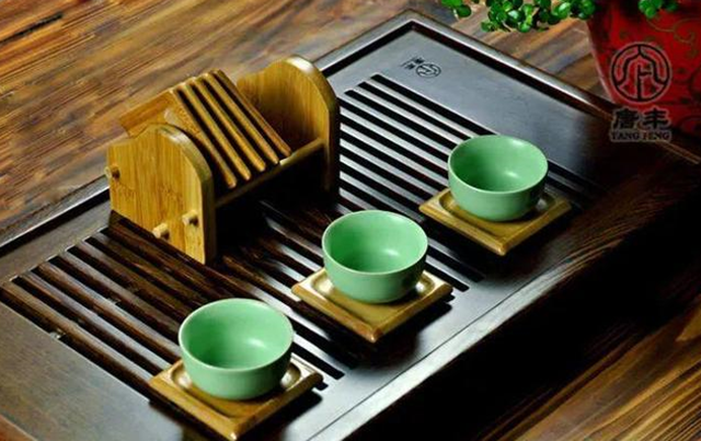 湖南省沅陵碣灘茶業有限公司,沅陵碣灘茶,茶葉加工銷售,茶文化傳播