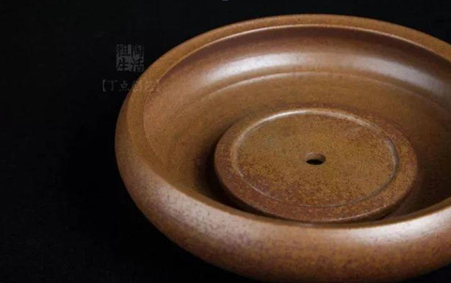湖南省沅陵碣灘茶業有限公司,沅陵碣灘茶,茶葉加工銷售,茶文化傳播