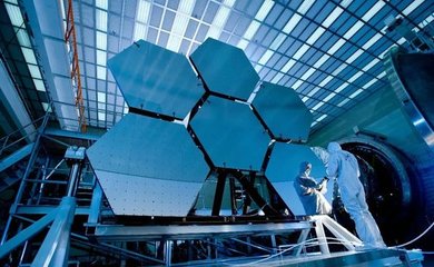 疫情之下，稻盛和夫經(jīng)營哲學對地板企業(yè)技術開發(fā)的啟示