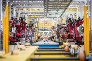 10萬級(jí)SUV選購指南 空間、顏值、品質(zhì)與技術(shù)如何兼得？